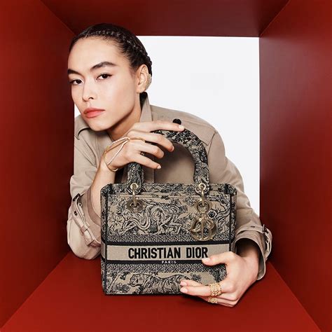 dior boxy bag|most popular christian dior bag.